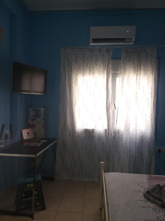 شقة Bendevís  في Sophianna'S House المظهر الخارجي الصورة