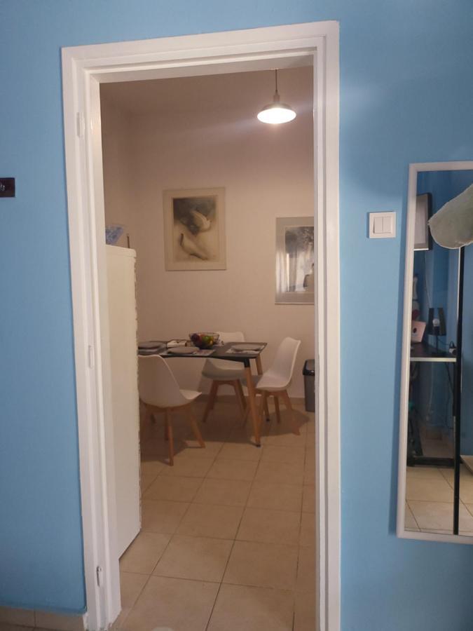 شقة Bendevís  في Sophianna'S House المظهر الخارجي الصورة